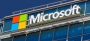 Umsatz enttäuscht: Microsoft verfehlt die Erwartungen - Aktie fällt 21.04.2016 | Nachricht | finanzen.net